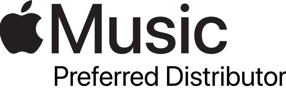 AppleMusicTrust