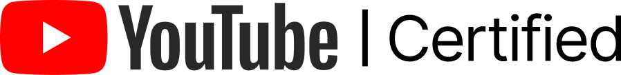 YouTubeTrust