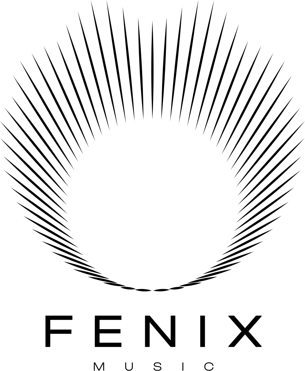 Partner photo
