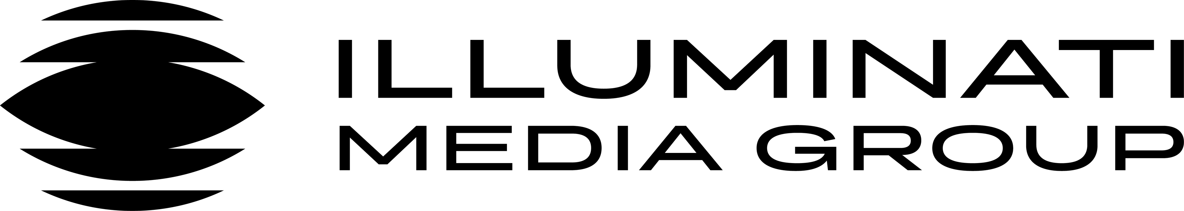 Partner photo
