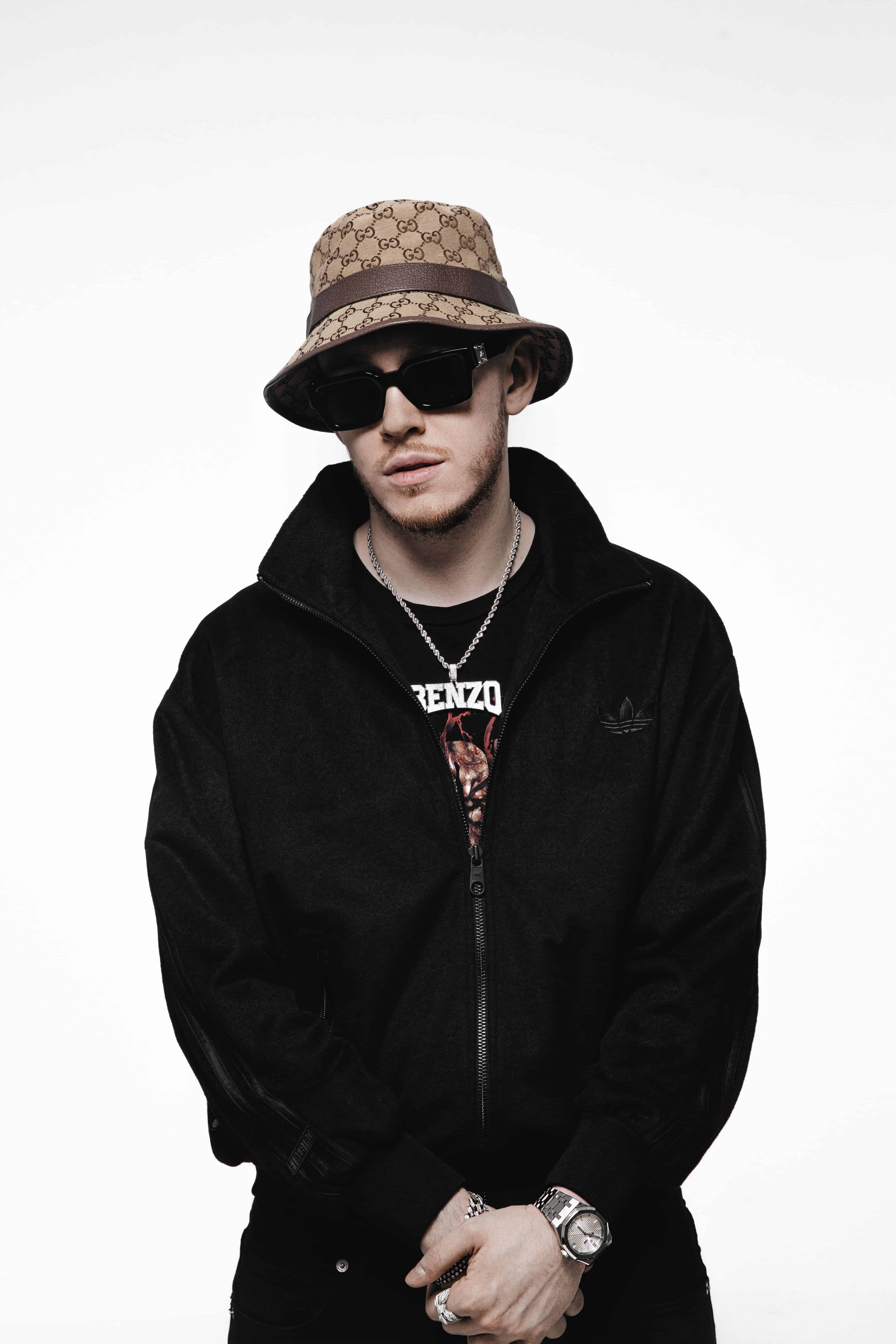 artist photo