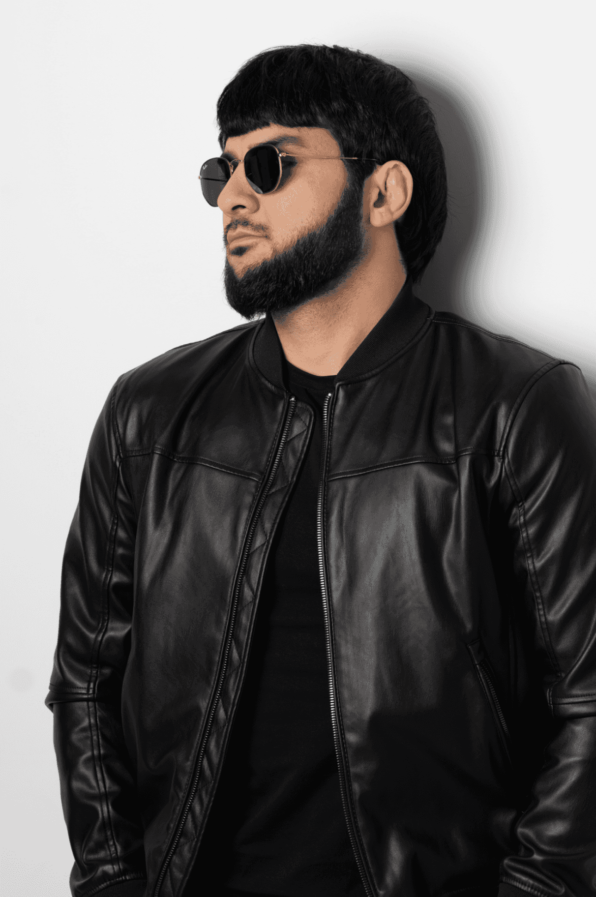 artist photo