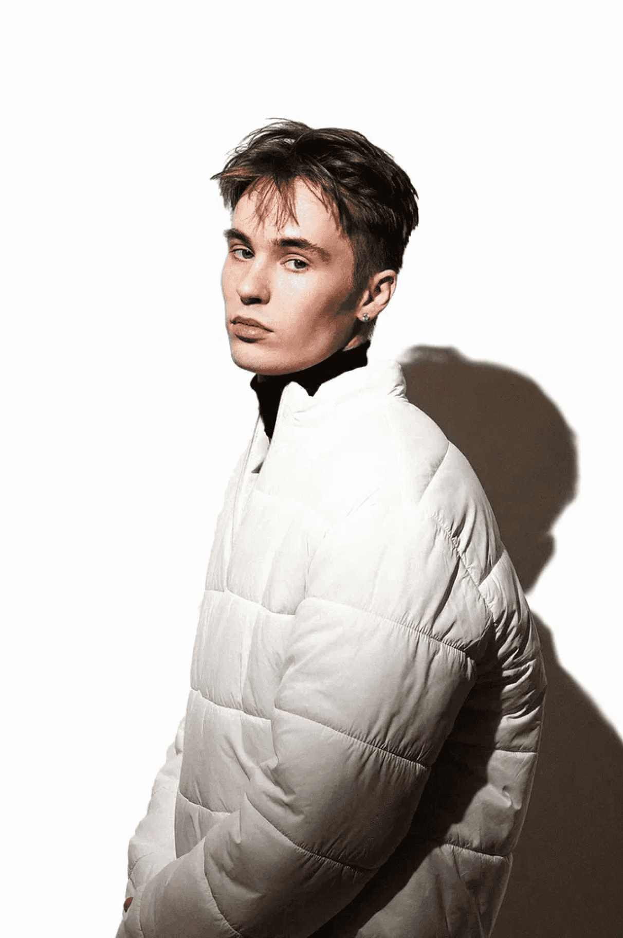 artist photo